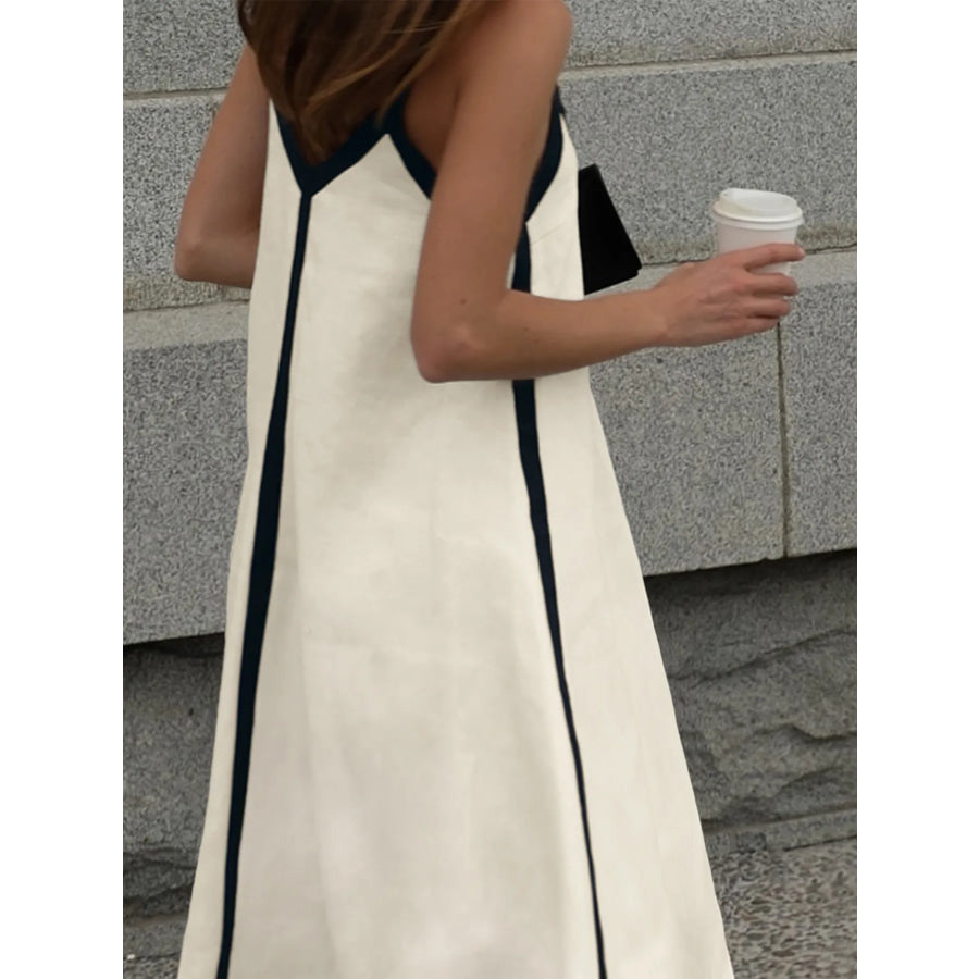 cff5b77e-0f88-4fe9-8dc1-f2d02c0f4b44-Max-Origin