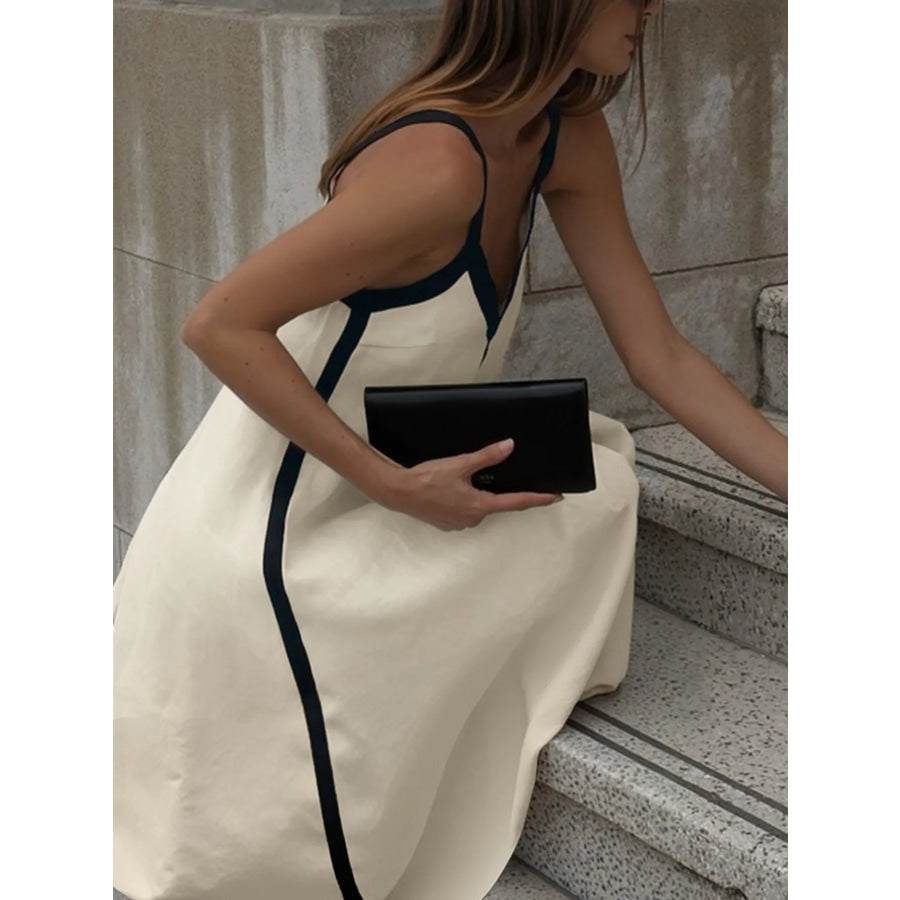 9ec43b63-2a3d-4e0b-9ff7-bcb263518cf7-Max-Origin