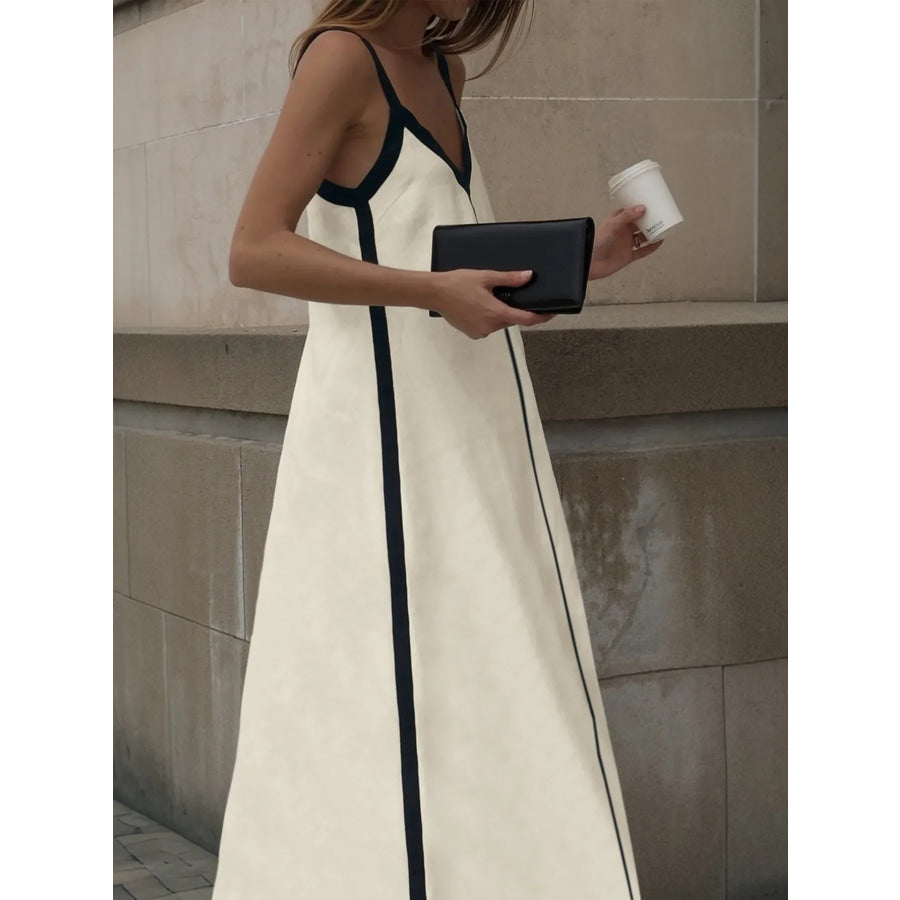 4b139f47-99f2-4b47-93d0-962956c9a306-Max-Origin