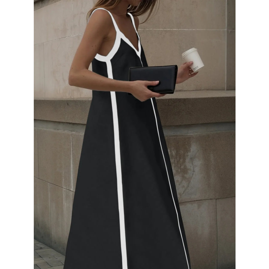 9d22d8f2-4f20-48e3-ba3c-aeb49e291de3-Max-Origin