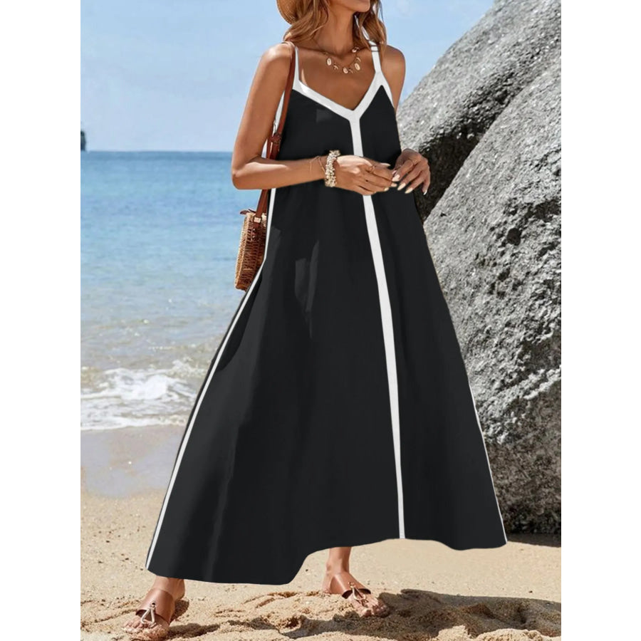 451fdba2-7f4c-4b8a-b6e1-536d1e11a160-Max-Origin