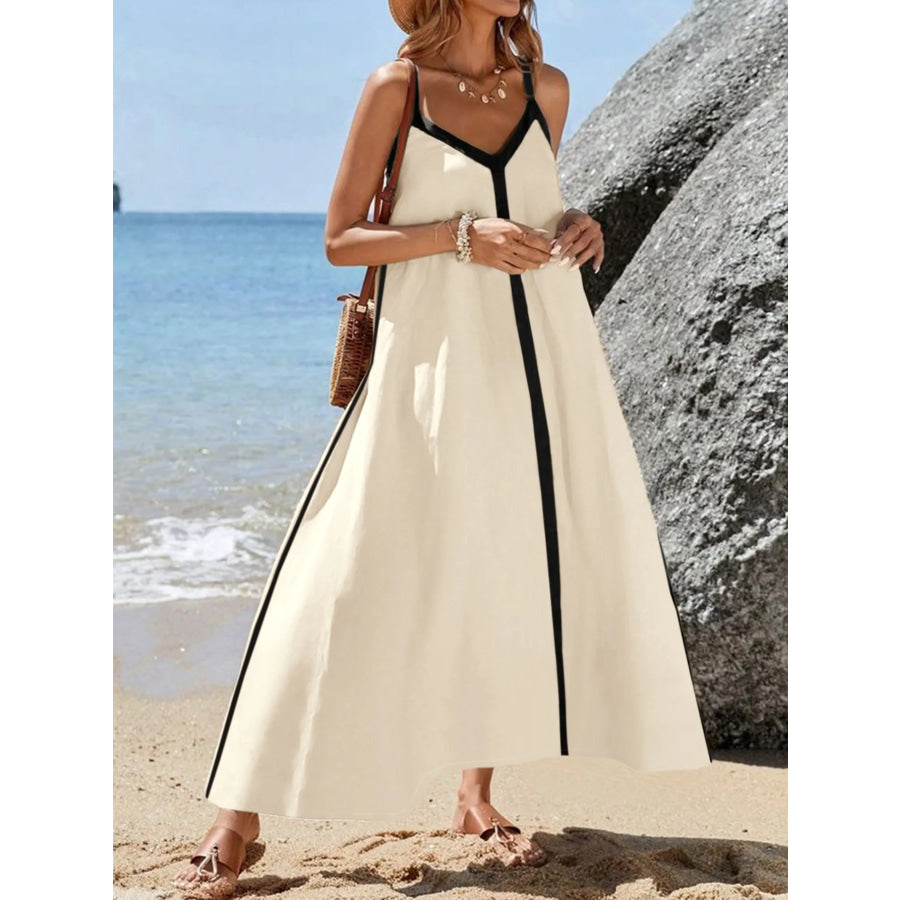 e1b38ef8-ac0e-455f-84d2-f8f1fb78f6b8-Max-Origin