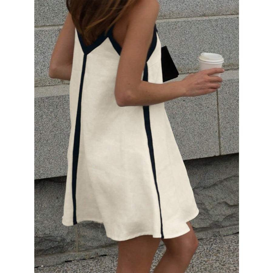 1eb59053-69ce-422b-898e-3fc417109783-Max