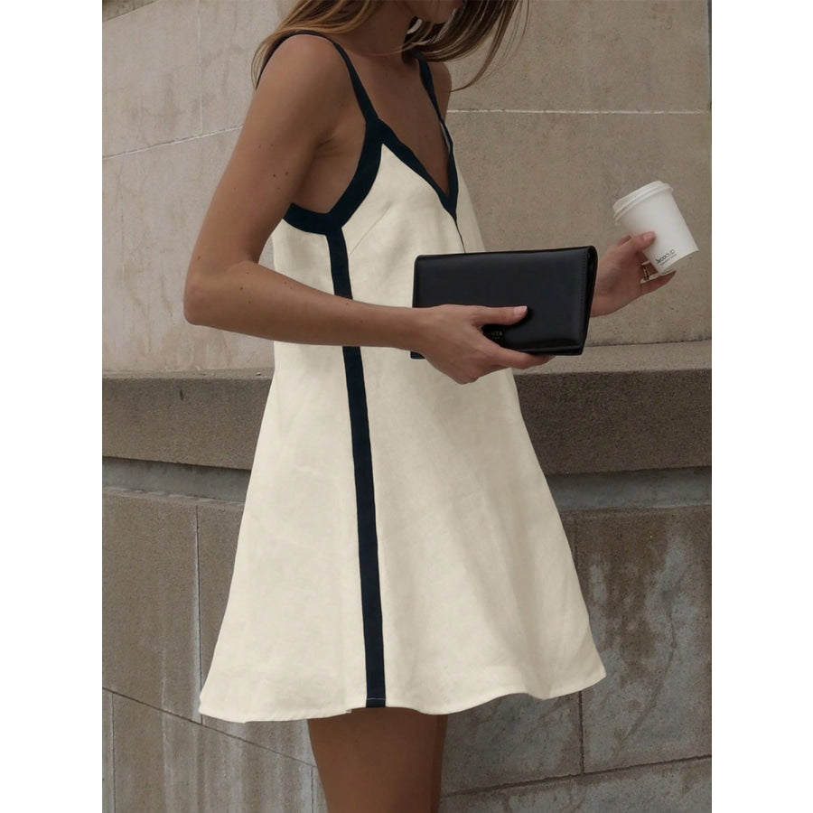 7eaf1e27-601a-4e02-84a0-6f2343333d63-Max