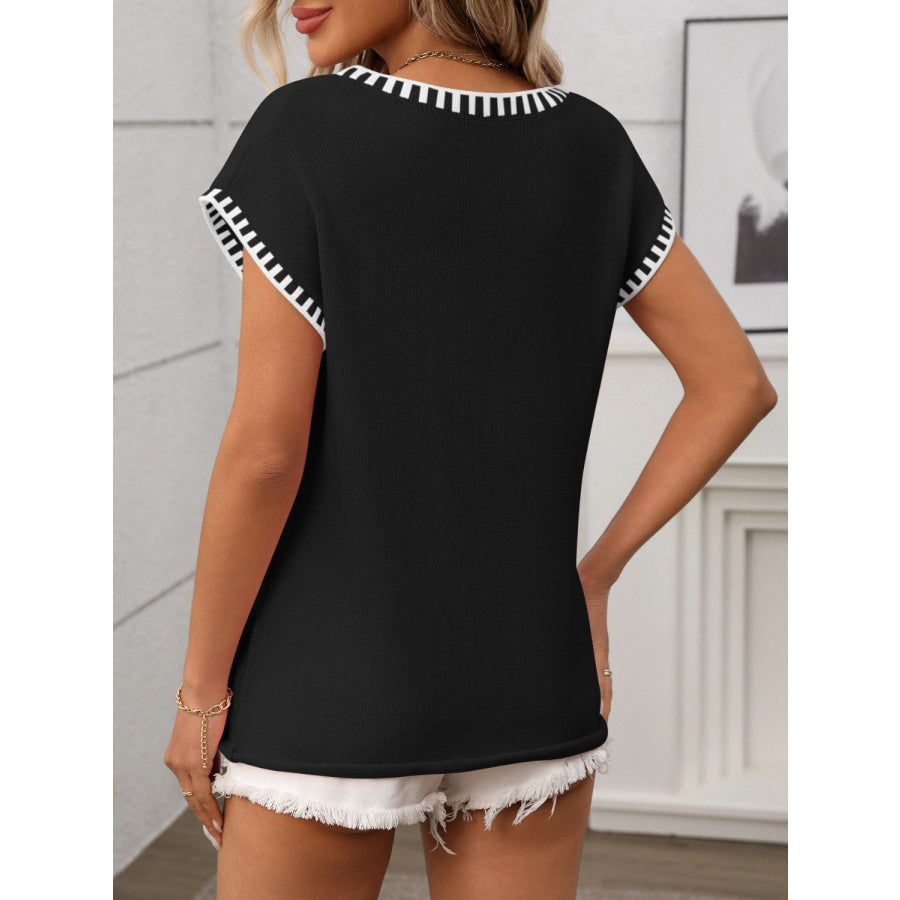 b3eb7a02-8053-4831-ae22-3df9dc58e778-Max