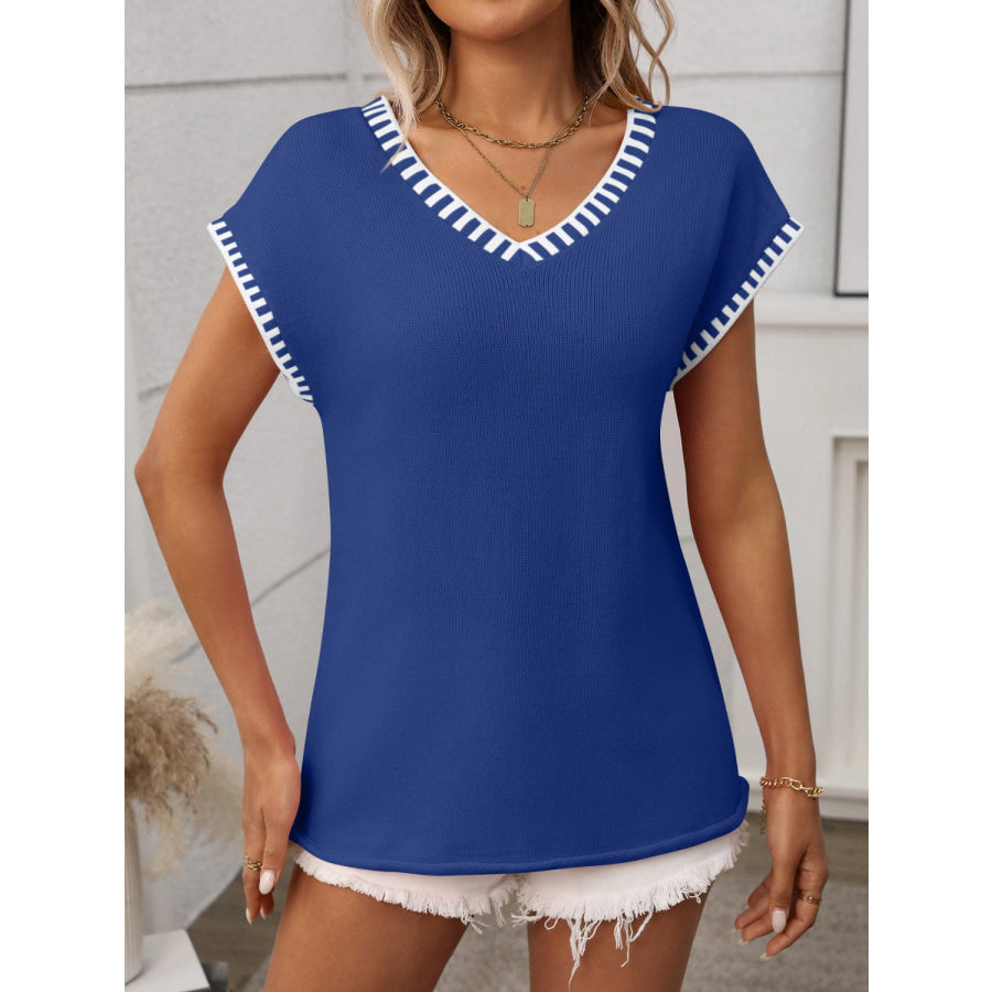 1beceb6e-0e06-4947-830d-46cfd715182b-Max