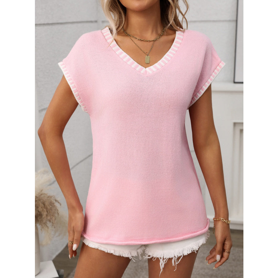 58213218-aaed-4e06-b57a-ff5831d43a1e-Max