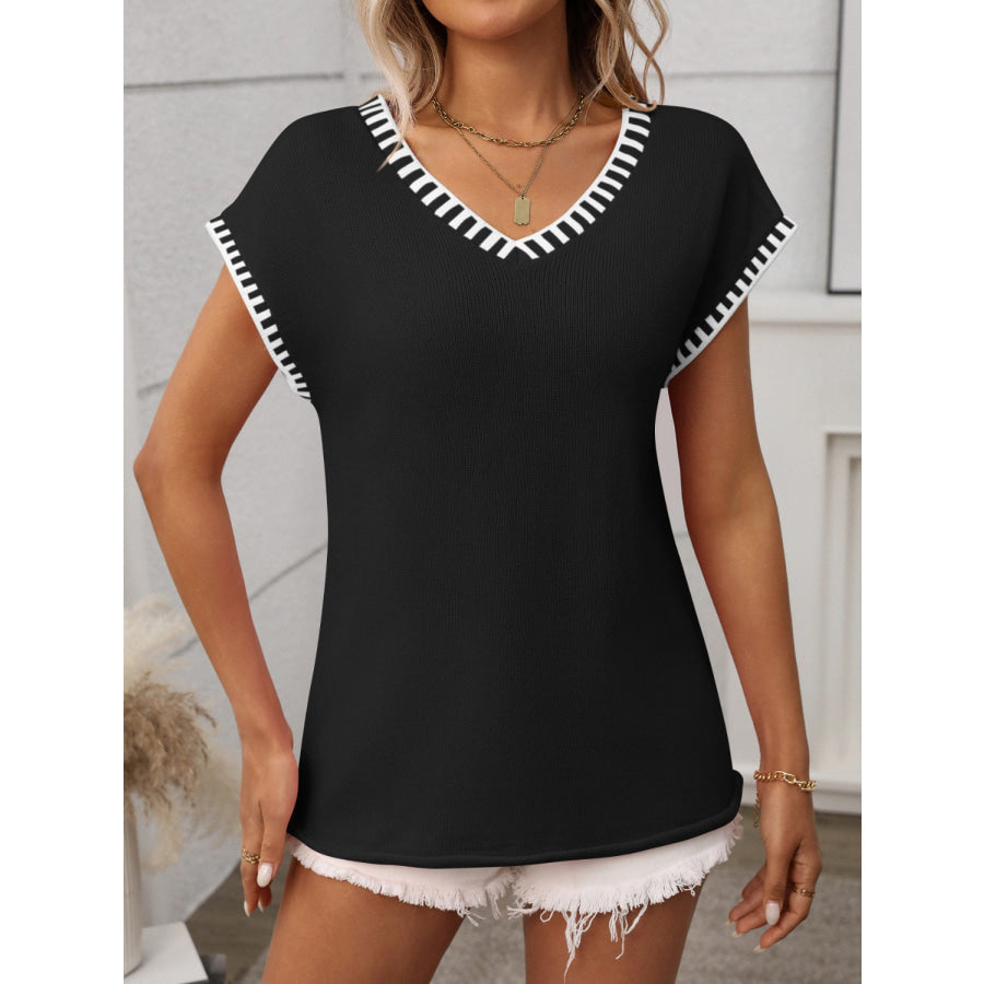 b94aae15-81b3-4172-97d1-c8588f28c18e-Max