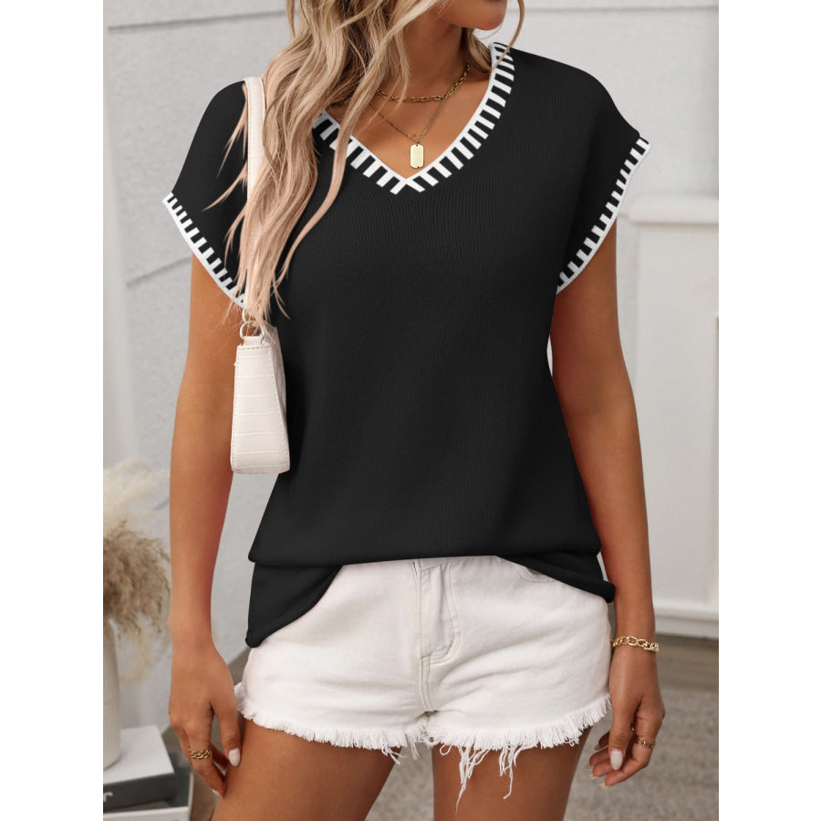 625902de-92b6-48f1-a9c4-ed5fcd7adee1-Max