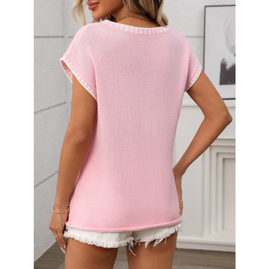 1f71e396-de3a-48f6-aedd-3df627a5026d-Max