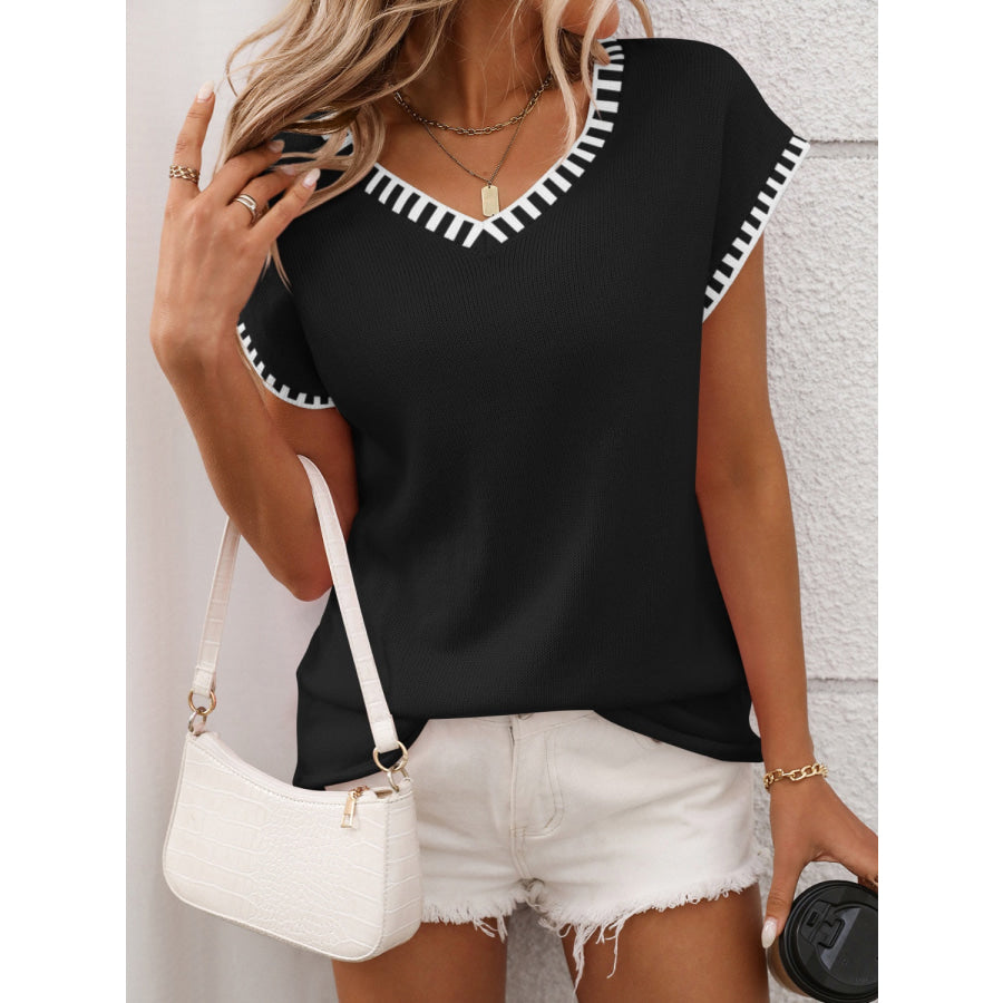 b1c76f44-2325-4866-869e-d240c2b1fbc8-Max