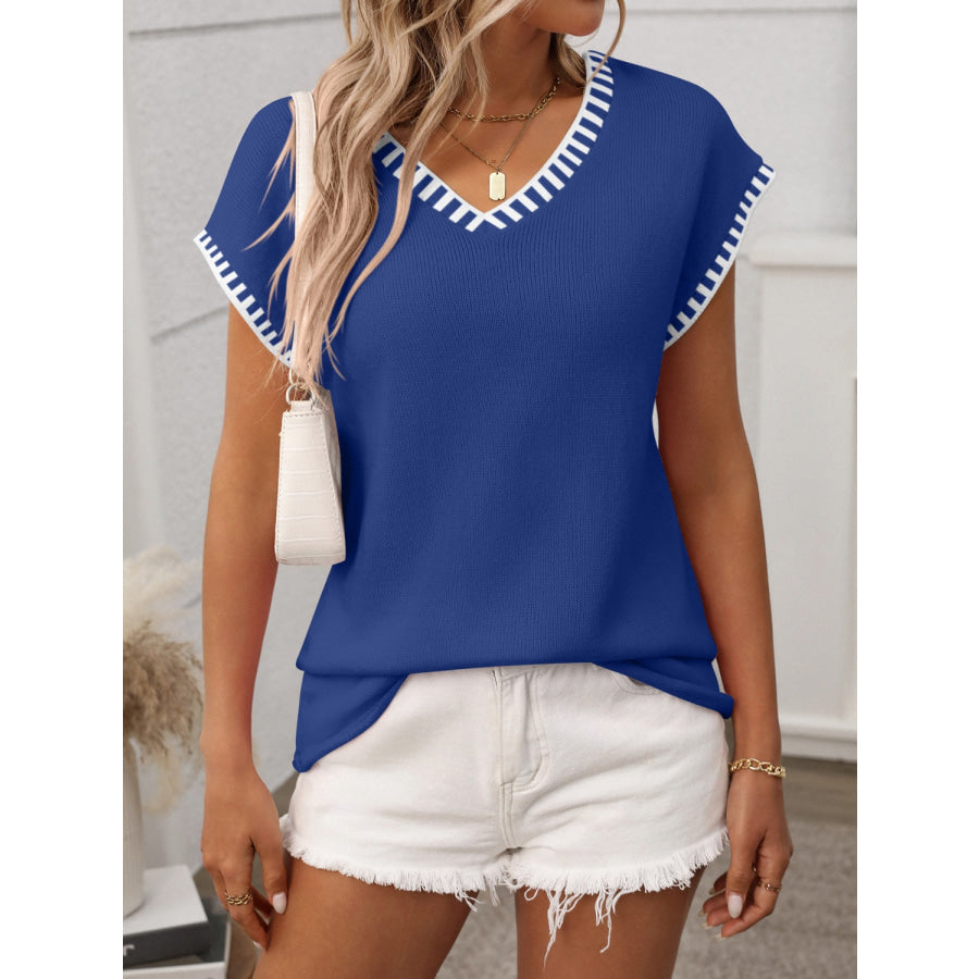 4943ab4d-768f-4025-855f-701b37c38a9d-Max