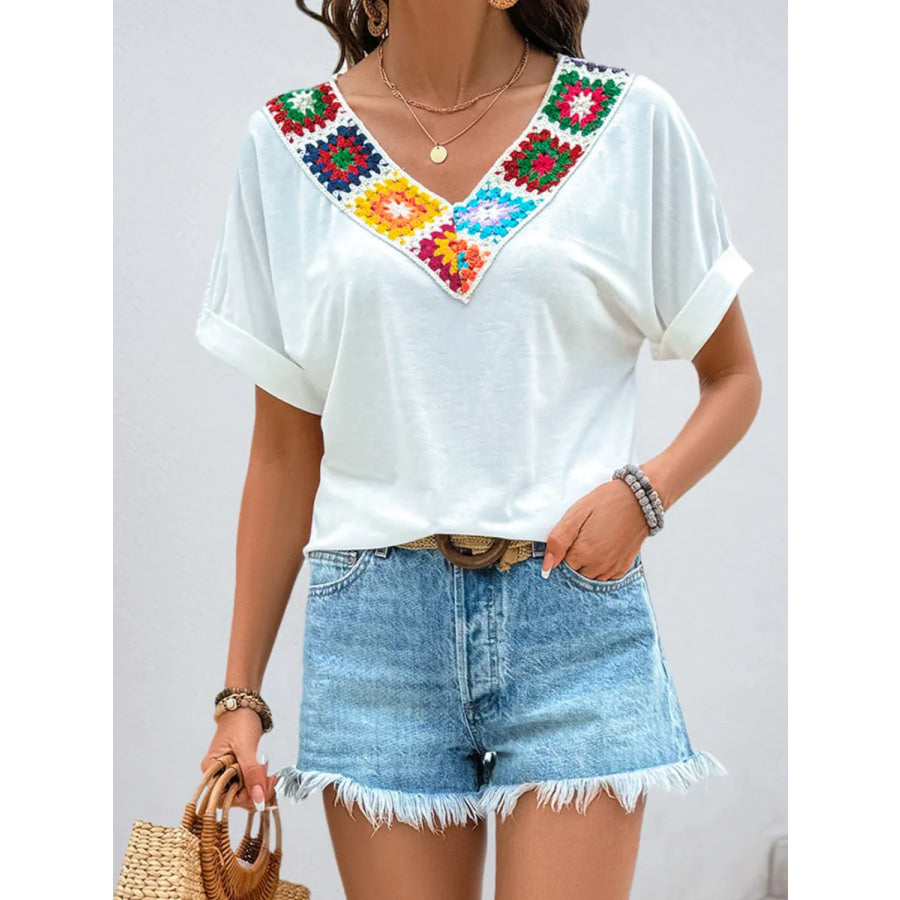 119298a3-0e8c-4ac6-a4b4-2419ecb58919-Max-Origin