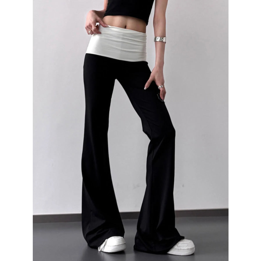 177f60f1-9720-4f9b-aa9c-afb5d86340a4-Max-Origin