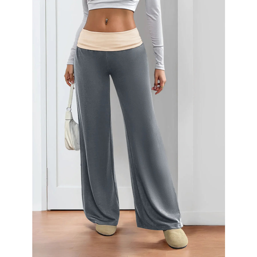 aa2c2439-f867-4af0-bbcf-47d35330658f-Max-Origin