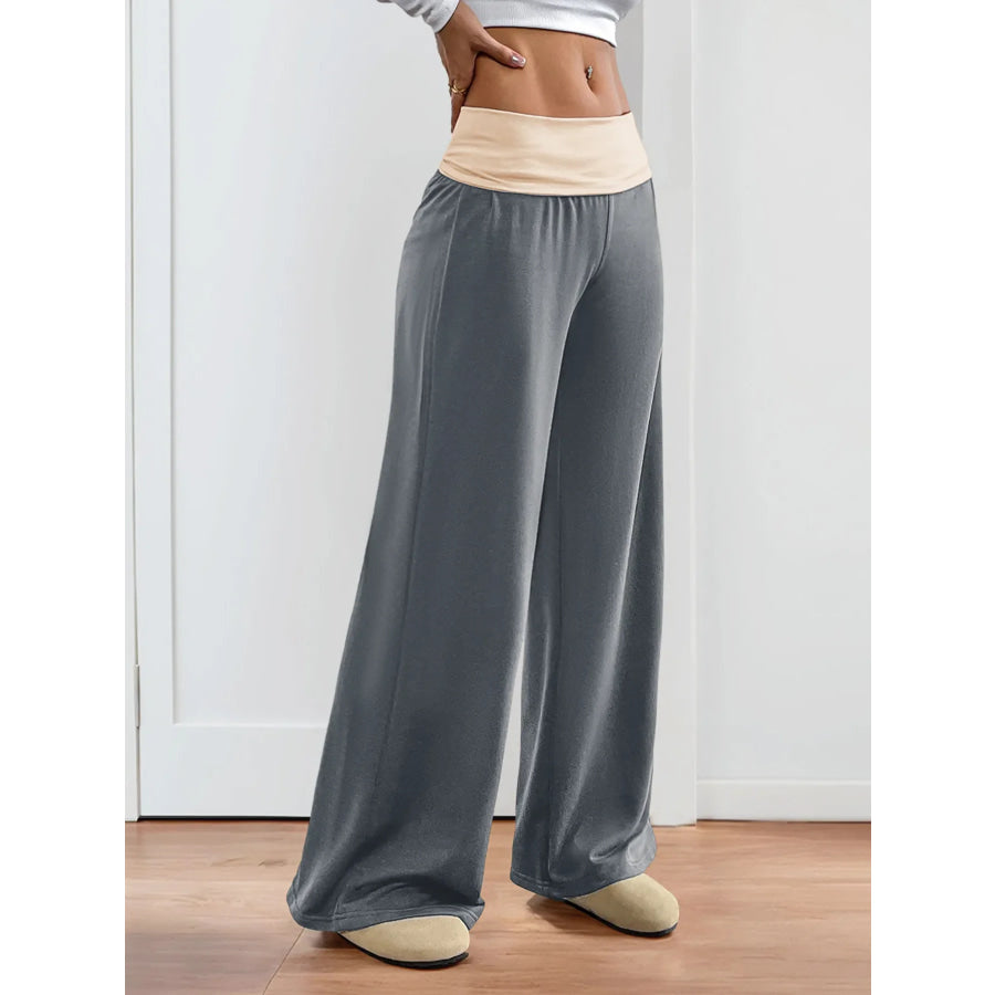 2583037a-3535-4717-ae49-6062c60f725c-Max-Origin