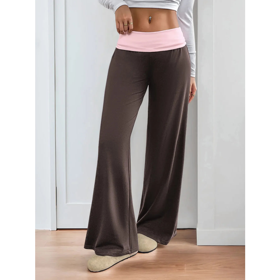 a7222813-d88c-4bf4-9ef6-24381f66e225-Max-Origin