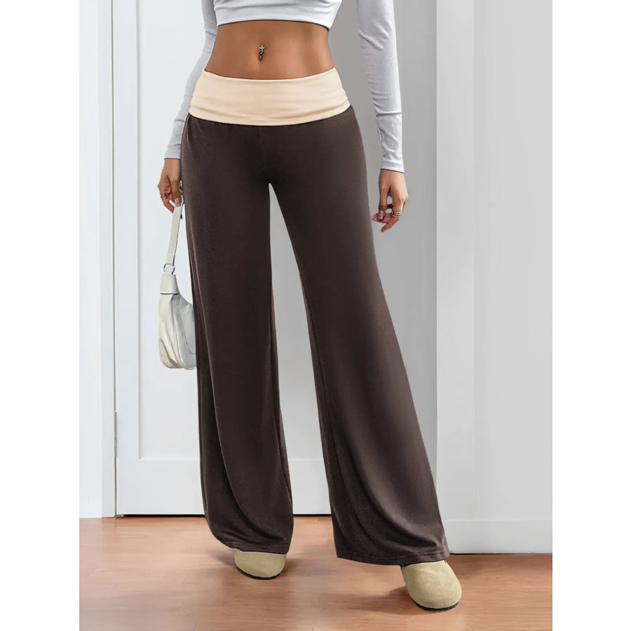 6dbb045a-16a6-469c-a841-0de8e18319bc-Max-Origin