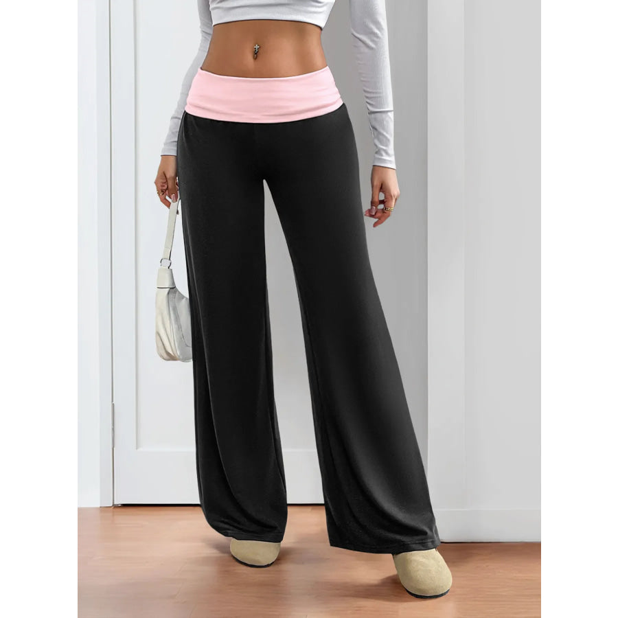 f3d26ebd-8f81-45c4-b64b-c67e80cd5cf9-Max-Origin