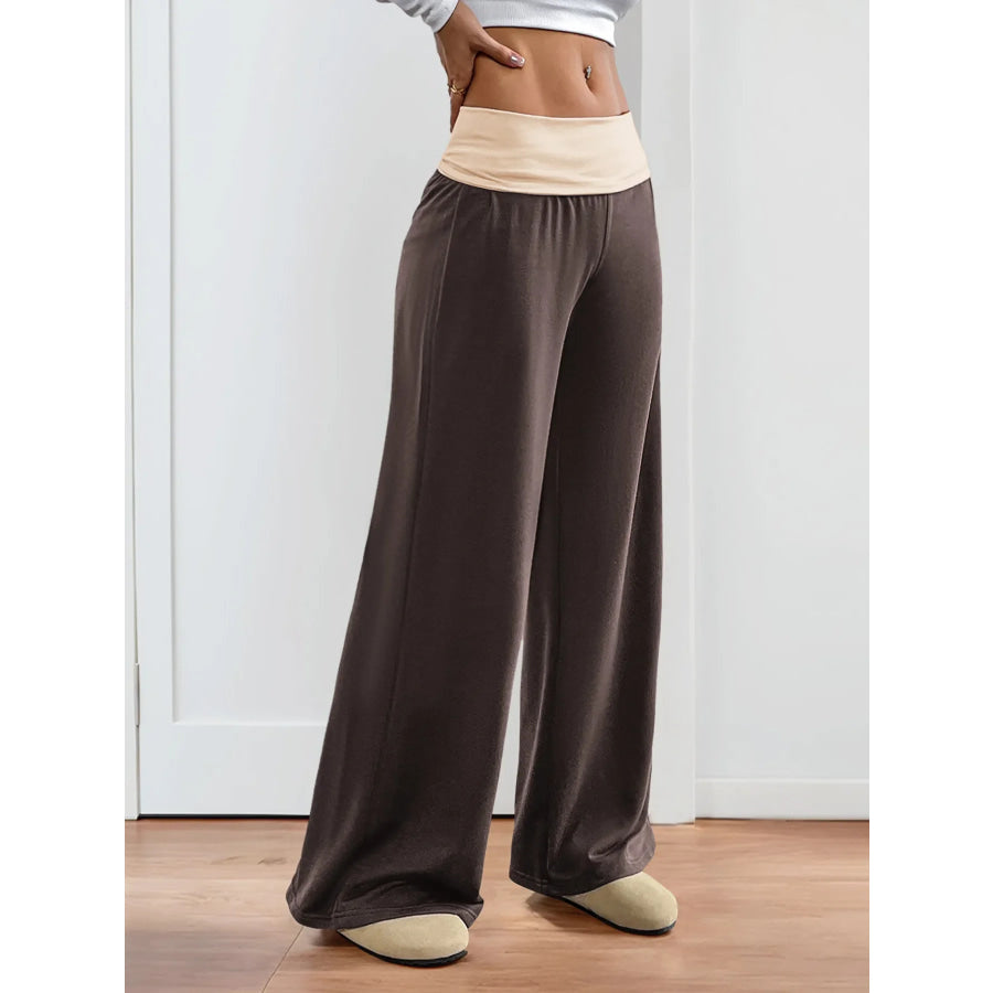 f15eab49-0d9b-476c-85cd-ee4d59350712-Max-Origin