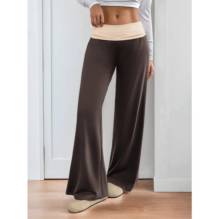 11e8e575-0cc3-4215-b53a-357eec224bc7-Max-Origin