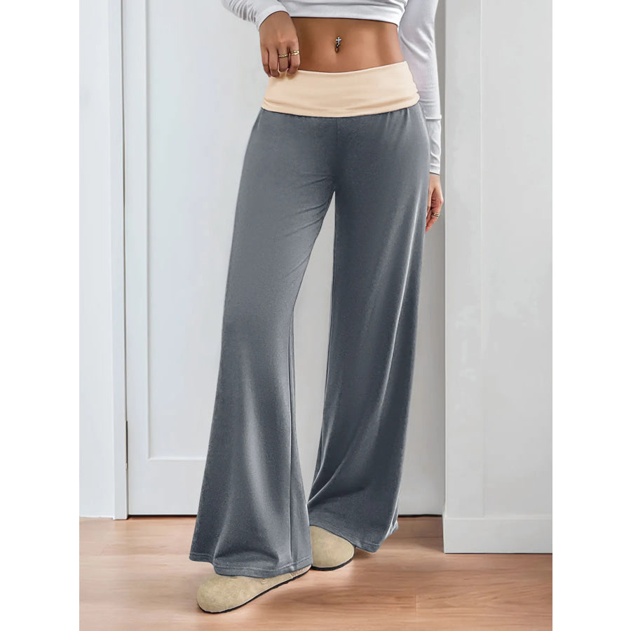 8af0155f-a2a9-4275-a51b-98ec2643e9cc-Max-Origin