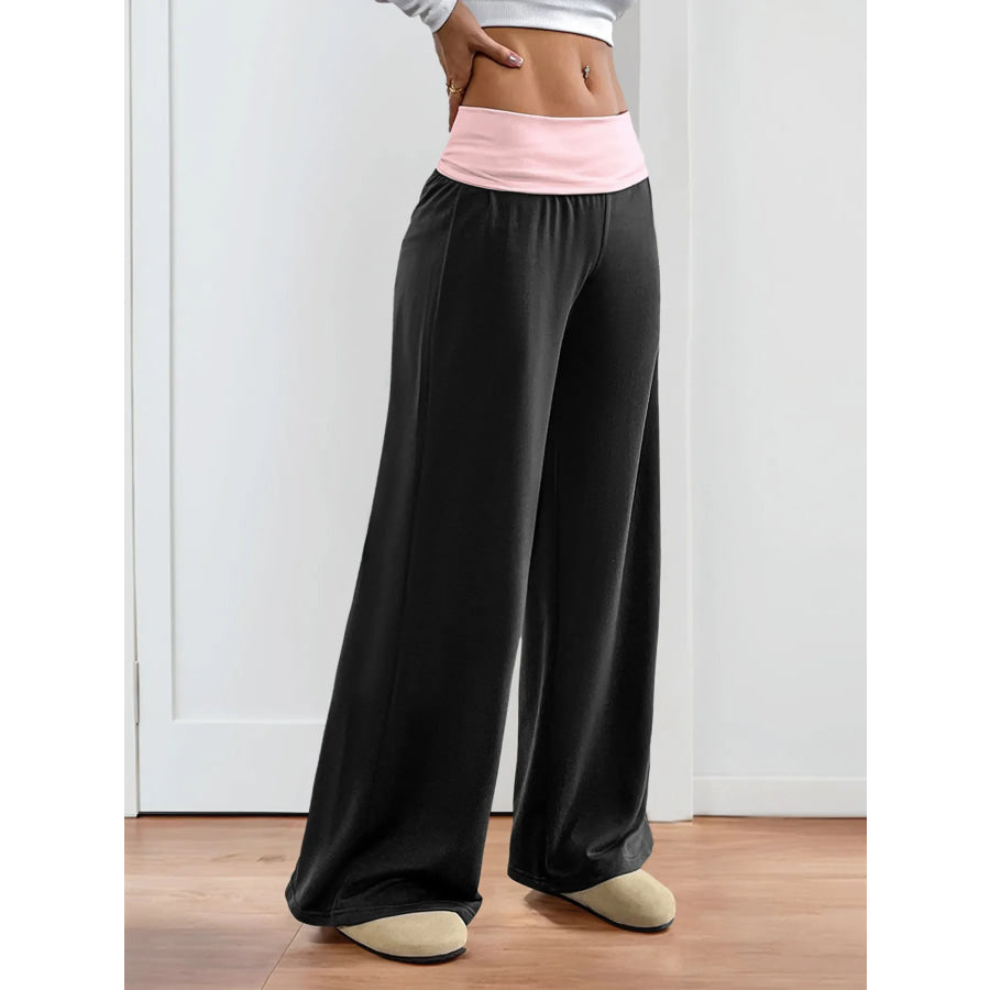 cda14f81-ff22-41c5-90f7-8d73258d57eb-Max-Origin