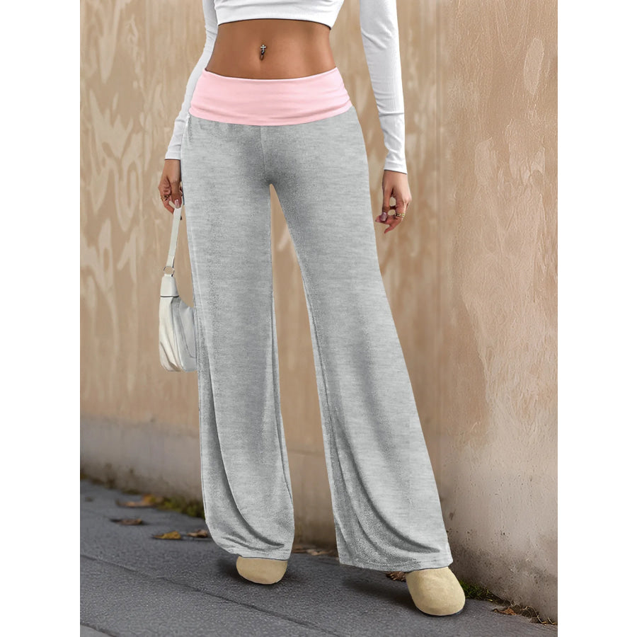 43b10965-7be3-4a07-b732-b2cb04e02afc-Max-Origin