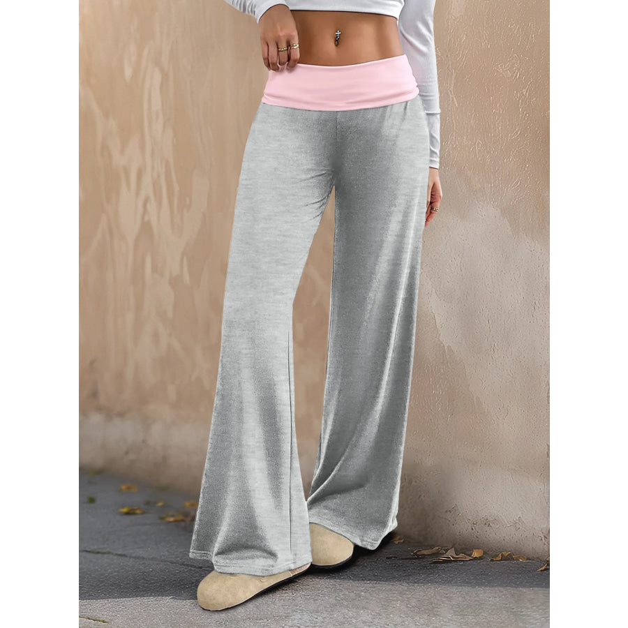 7512cef9-d938-42df-b858-179883a6b19a-Max-Origin