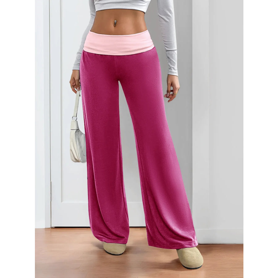 9a59f5f5-2abf-48a4-9658-6e35df569b91-Max-Origin