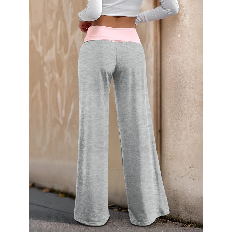 ca4c36bb-3fed-45b1-afcf-7e30ea1ee066-Max-Origin