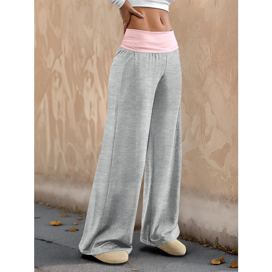 d58a25dd-f2ce-46eb-a5bb-d704a816980d-Max-Origin