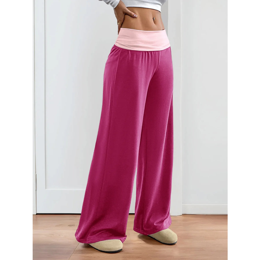 590b39a4-de2e-46c2-96c3-d2548d1e31f1-Max-Origin