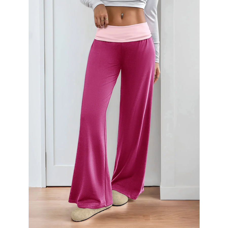 58154335-7374-42b0-89fb-7307aa927235-Max-Origin