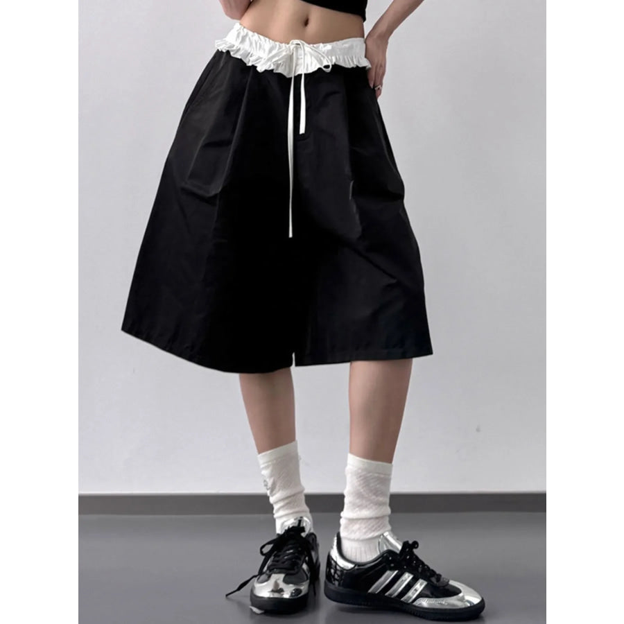 3e31402e-c615-40cd-a4b5-7dec62dd80e1-Max-Origin