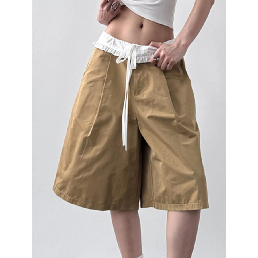 2bbb16dc-b1f4-4d73-ad41-73addd600080-Max-Origin