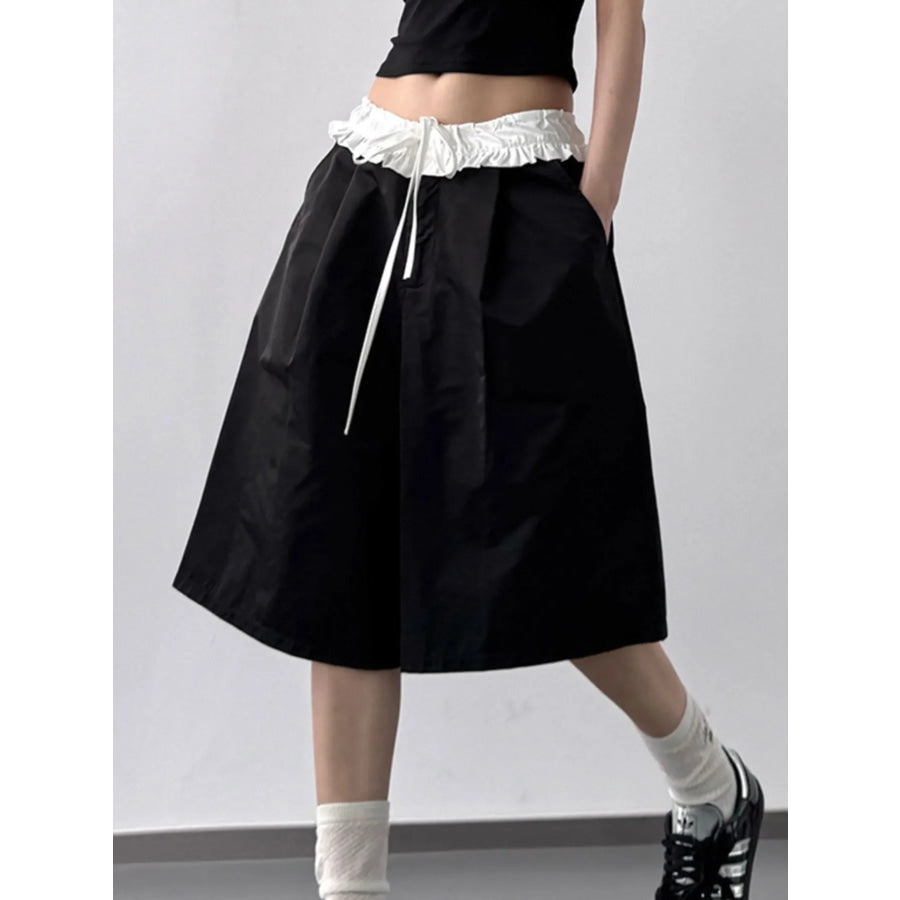 766bfd04-362f-4eb1-bc87-57f5f93e5ecb-Max-Origin