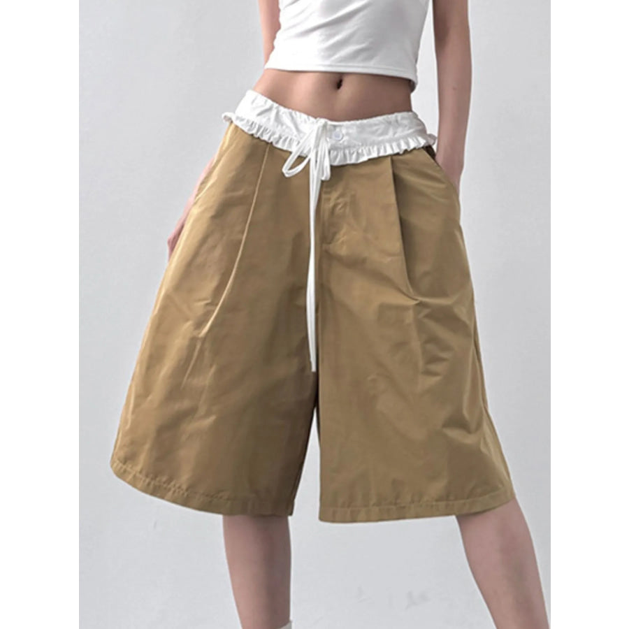 ac3e6153-621a-4e54-8eb6-9153ed644a41-Max-Origin