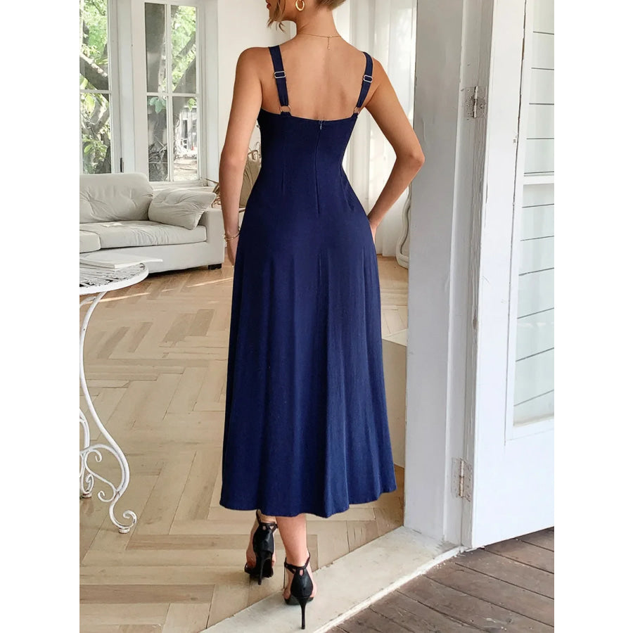 2d58409c-7047-4f5a-b5ff-e959d6ad32e9-Max-Origin