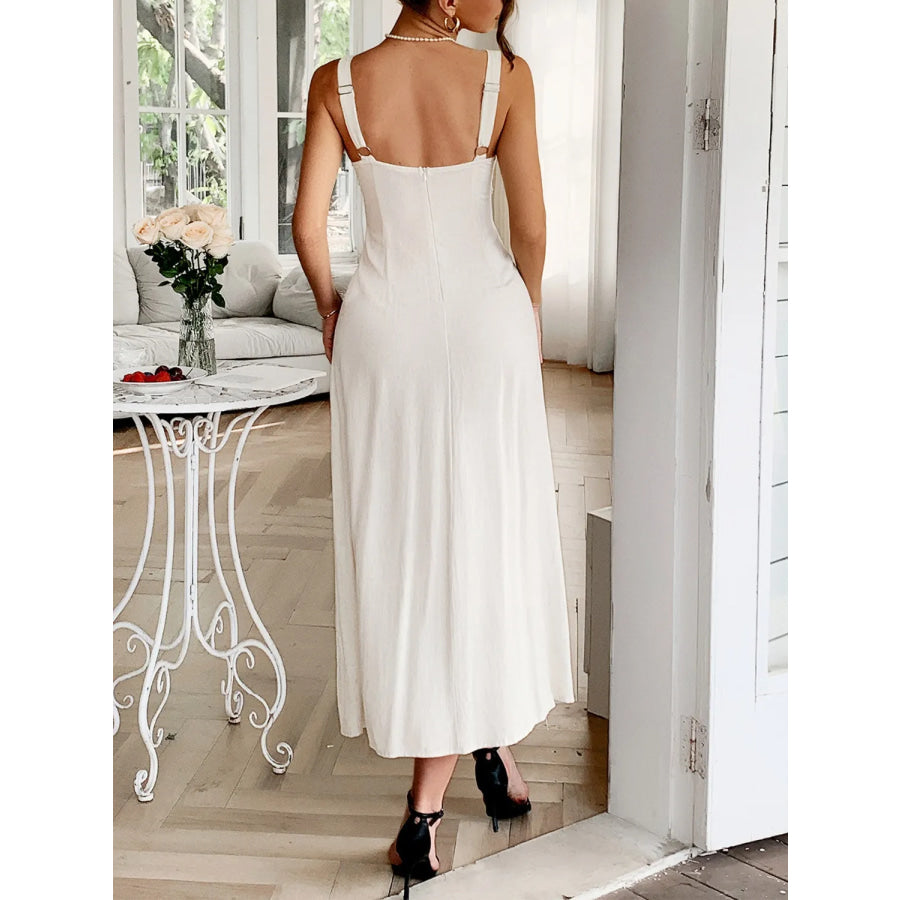 bd6368c3-c48e-4a8e-a63c-cdfff820ae26-Max-Origin