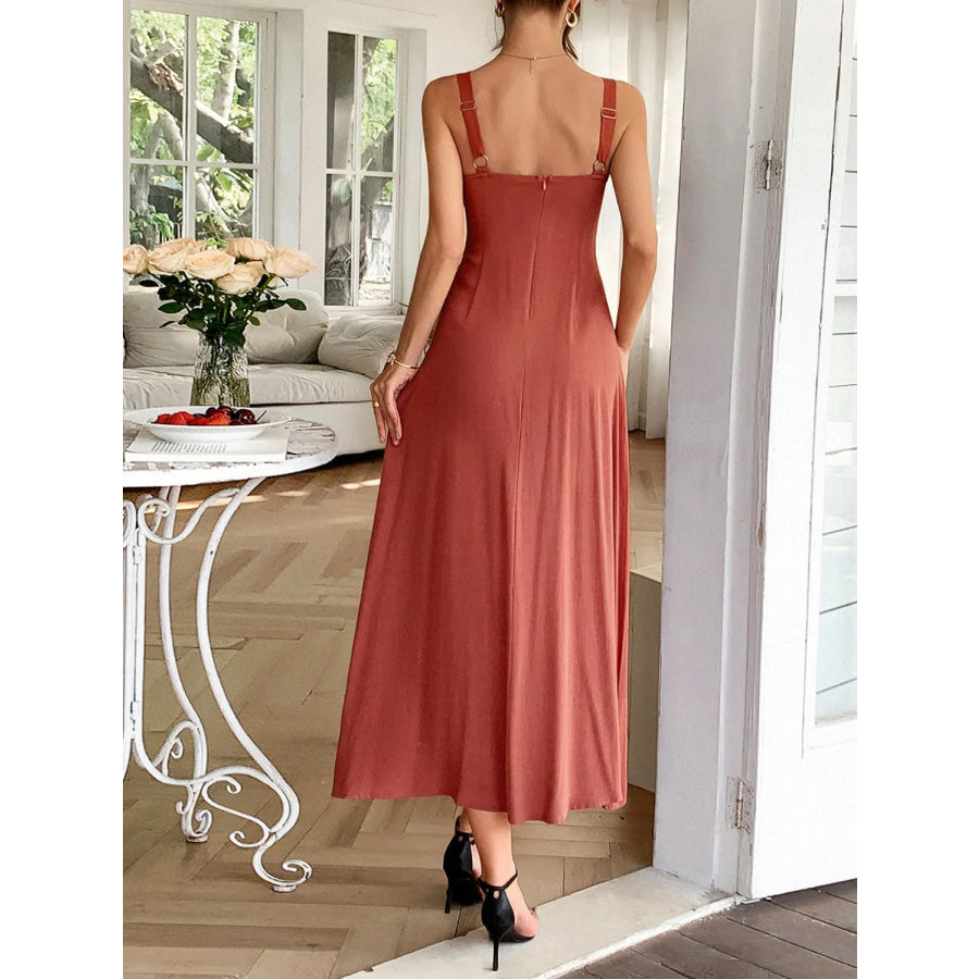 e0a5c7fa-cf36-4c6b-9ad3-2b5854031aa1-Max-Origin