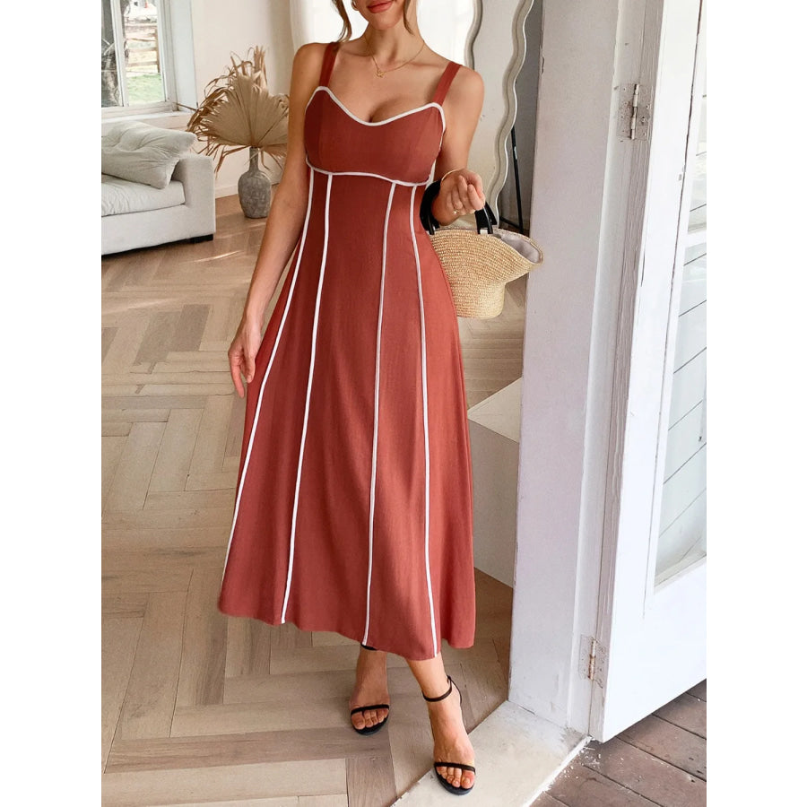 43f8efb0-ffaf-4e75-ade8-151570bf347d-Max-Origin