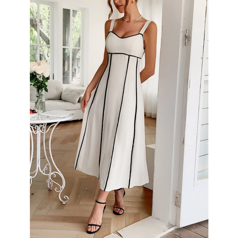 9e33d3f8-b0d7-4f39-9604-640c36ba84bc-Max-Origin