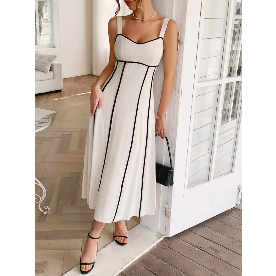 942b951f-15ef-4775-b7c6-d9b7c46da422-Max-Origin