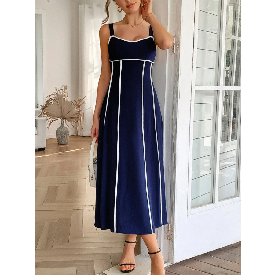 1d24b607-9191-492b-bdcc-ab8e10c58343-Max-Origin