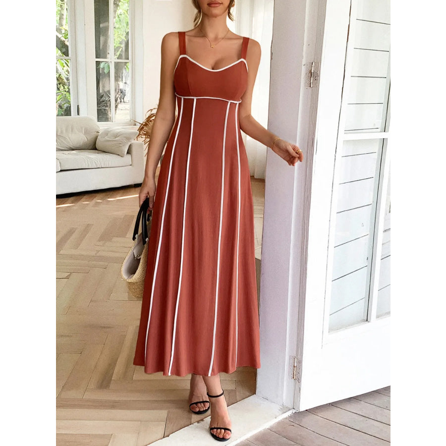 79c3a25a-138f-494e-ba60-fd83684889f6-Max-Origin