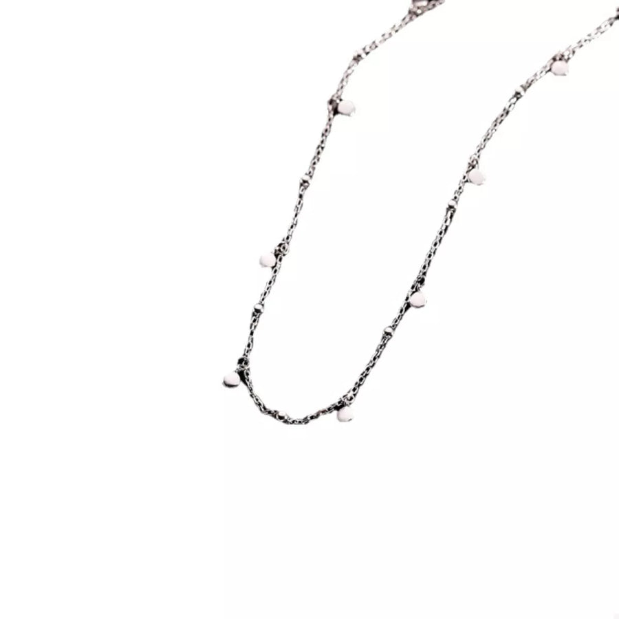 dc84eb66-9c3e-4dfb-a96c-e21af2945e96-Max-Origin