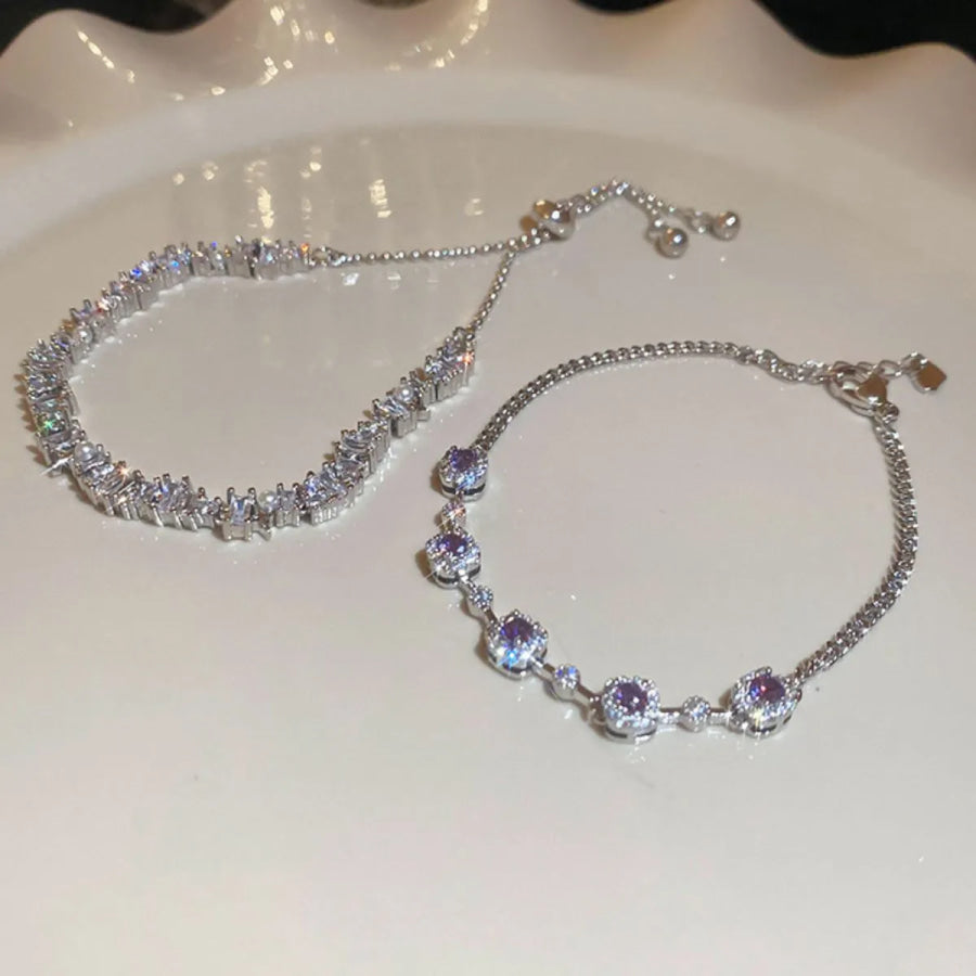 7fbe0e69-b3cb-4d58-89b2-aac354830609-Max-Origin