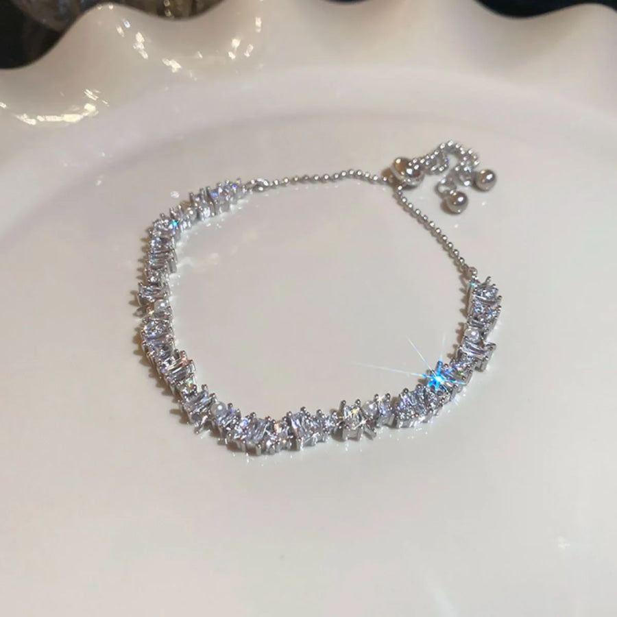 f67983f1-0920-4e3c-91d6-63fb28437829-Max-Origin