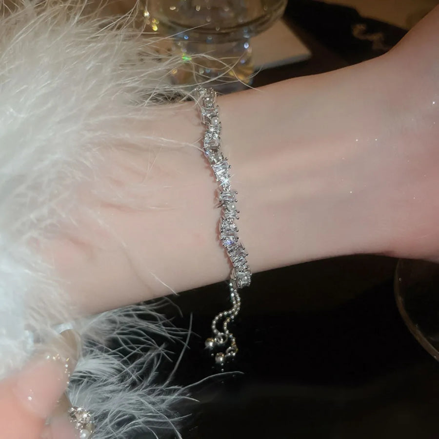 a33c9a71-50a2-45dc-bee0-221a73fb37fe-Max-Origin